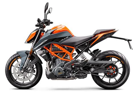 is duke 390 allowed in expressway|2023 KTM 390 DUKE .